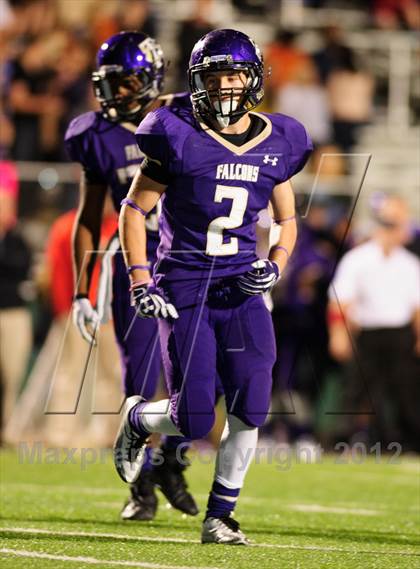 Thumbnail 1 in Richland @ Timber Creek photogallery.
