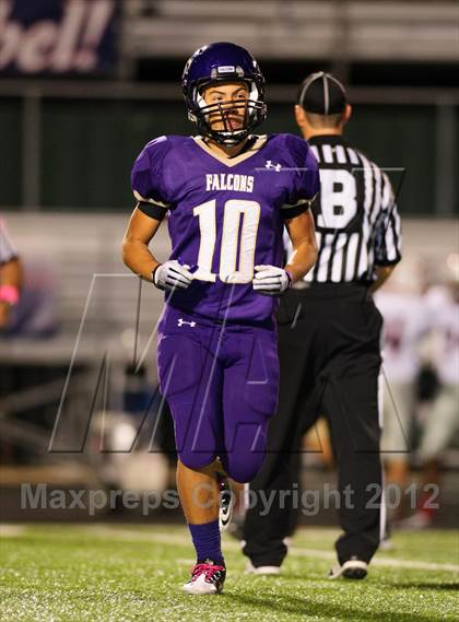 Thumbnail 1 in Richland @ Timber Creek photogallery.