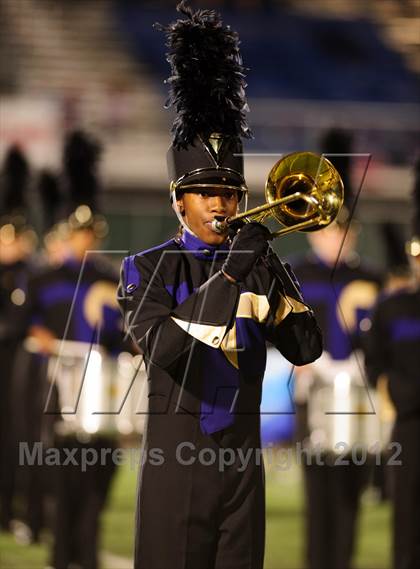 Thumbnail 2 in Richland @ Timber Creek photogallery.
