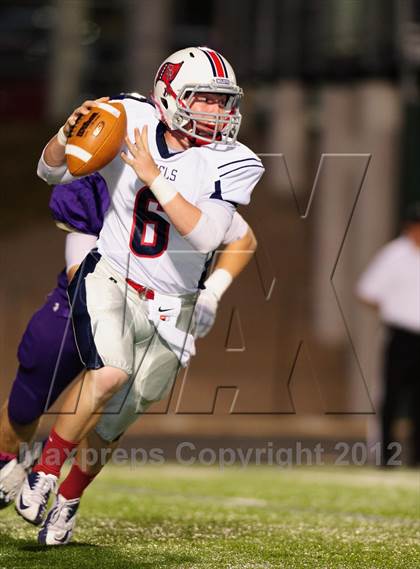 Thumbnail 3 in Richland @ Timber Creek photogallery.