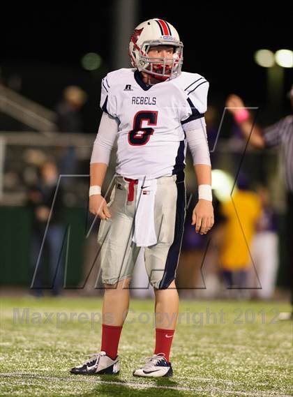 Thumbnail 2 in Richland @ Timber Creek photogallery.
