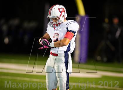 Thumbnail 1 in Richland @ Timber Creek photogallery.