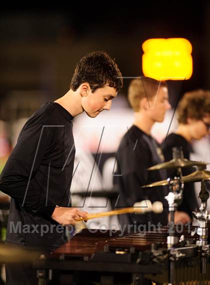 Thumbnail 3 in Richland @ Timber Creek photogallery.