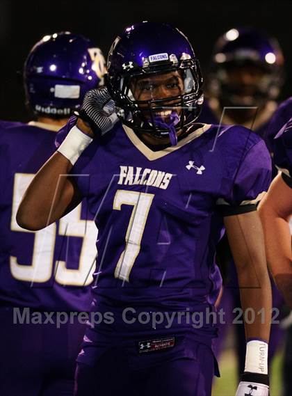 Thumbnail 3 in Richland @ Timber Creek photogallery.