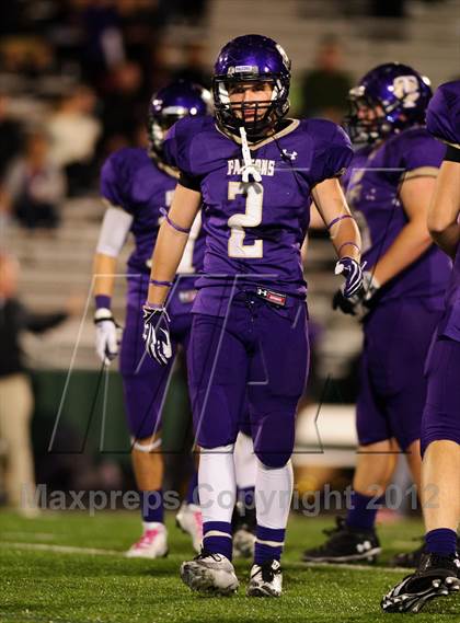 Thumbnail 1 in Richland @ Timber Creek photogallery.