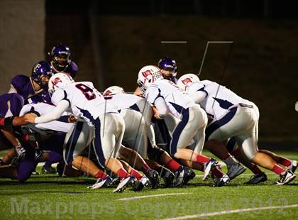 Thumbnail 2 in Richland @ Timber Creek photogallery.