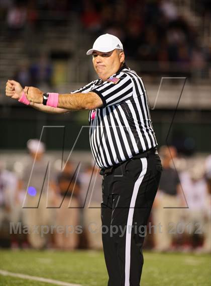 Thumbnail 2 in Richland @ Timber Creek photogallery.