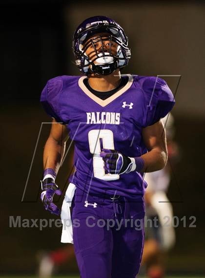 Thumbnail 3 in Richland @ Timber Creek photogallery.