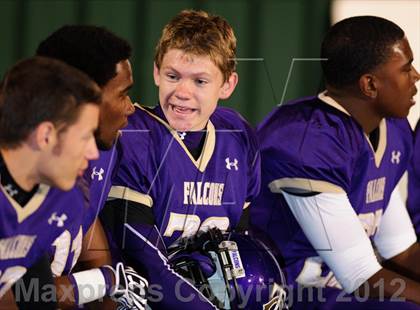 Thumbnail 1 in Richland @ Timber Creek photogallery.