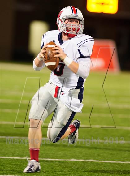 Thumbnail 2 in Richland @ Timber Creek photogallery.