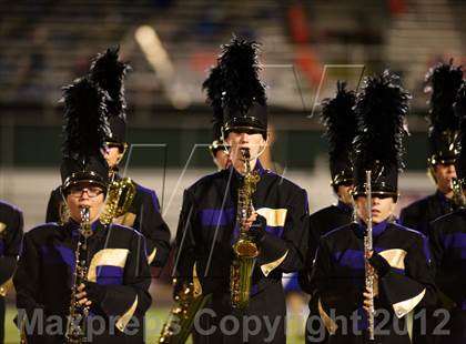 Thumbnail 3 in Richland @ Timber Creek photogallery.