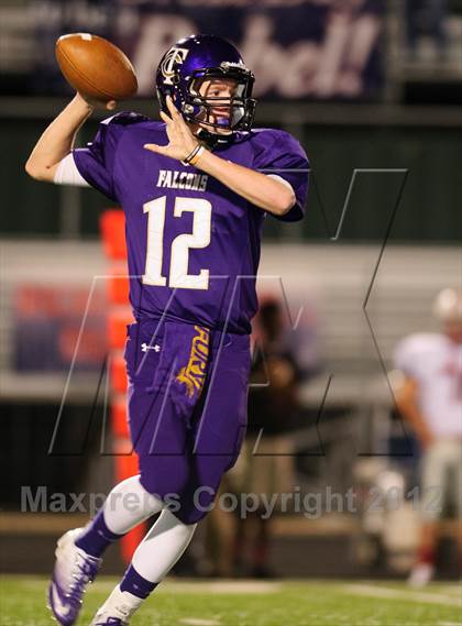 Thumbnail 3 in Richland @ Timber Creek photogallery.
