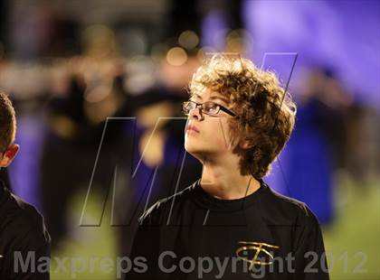 Thumbnail 3 in Richland @ Timber Creek photogallery.