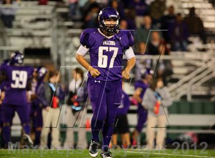 Thumbnail 1 in Richland @ Timber Creek photogallery.