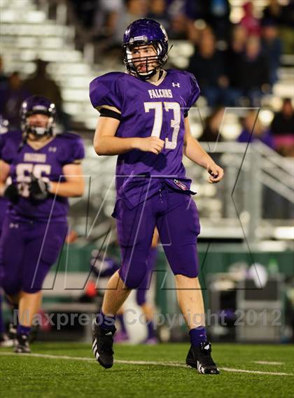 Thumbnail 3 in Richland @ Timber Creek photogallery.