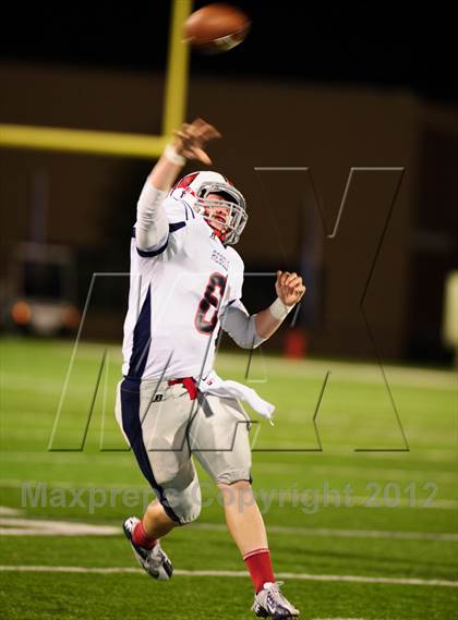 Thumbnail 3 in Richland @ Timber Creek photogallery.