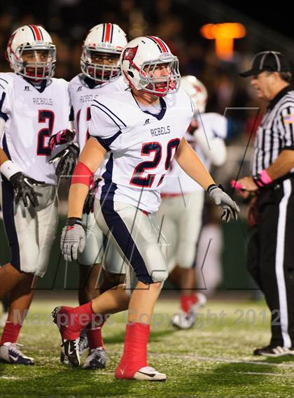 Thumbnail 3 in Richland @ Timber Creek photogallery.