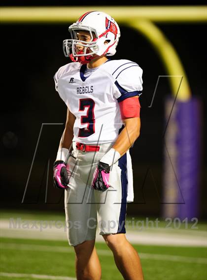 Thumbnail 2 in Richland @ Timber Creek photogallery.