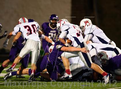 Thumbnail 1 in Richland @ Timber Creek photogallery.