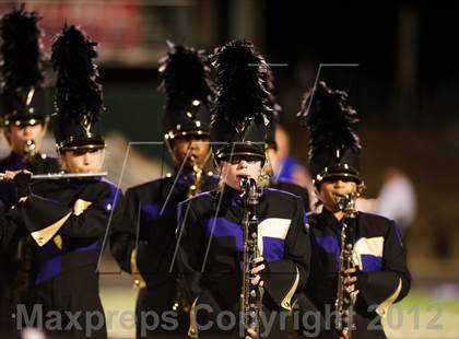 Thumbnail 1 in Richland @ Timber Creek photogallery.