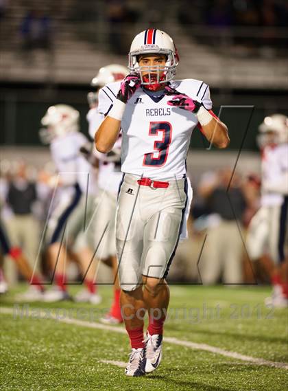 Thumbnail 3 in Richland @ Timber Creek photogallery.