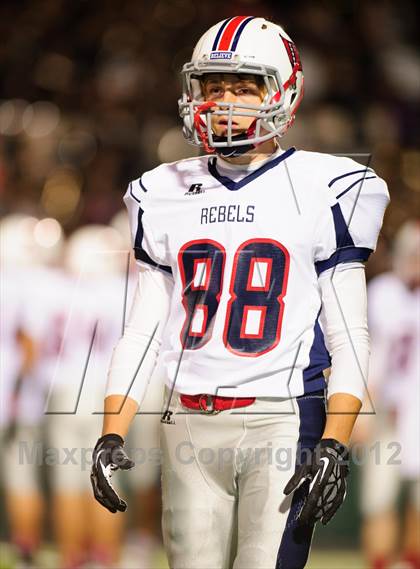 Thumbnail 3 in Richland @ Timber Creek photogallery.