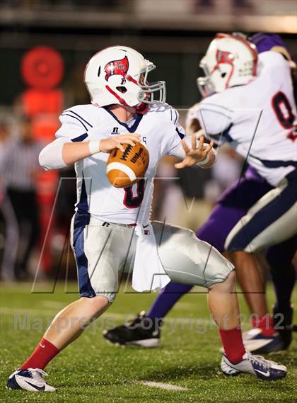 Thumbnail 3 in Richland @ Timber Creek photogallery.