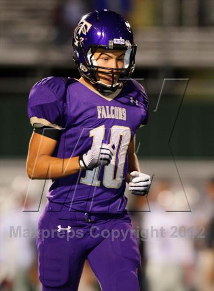 Thumbnail 2 in Richland @ Timber Creek photogallery.