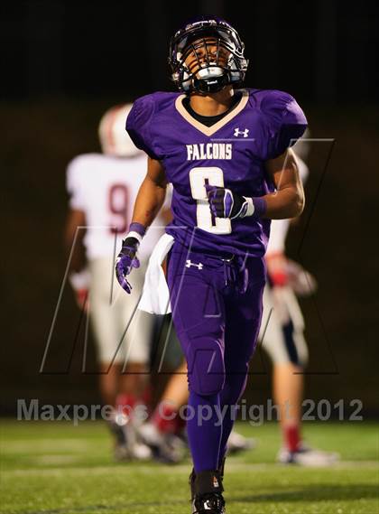 Thumbnail 2 in Richland @ Timber Creek photogallery.