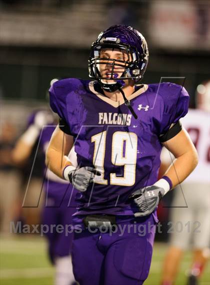 Thumbnail 3 in Richland @ Timber Creek photogallery.