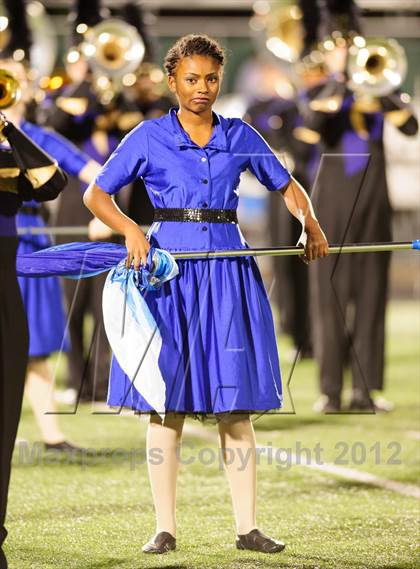 Thumbnail 2 in Richland @ Timber Creek photogallery.
