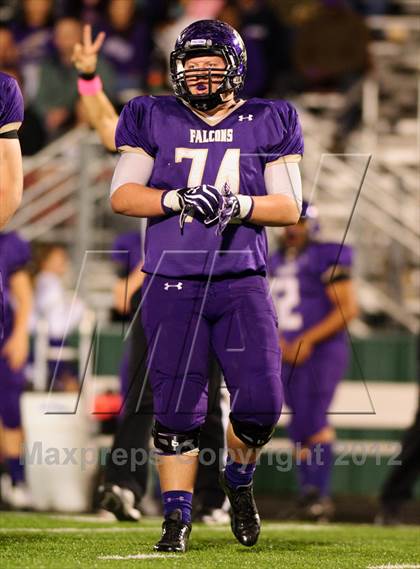 Thumbnail 3 in Richland @ Timber Creek photogallery.
