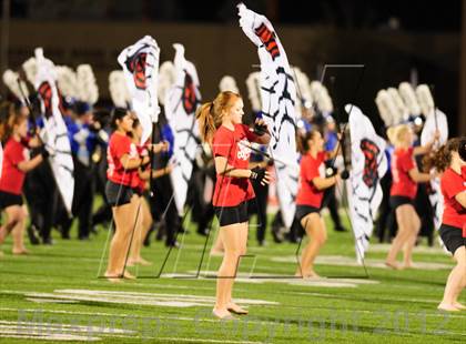 Thumbnail 3 in Richland @ Timber Creek photogallery.