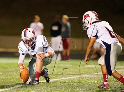 Thumbnail 1 in Richland @ Timber Creek photogallery.