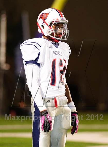 Thumbnail 3 in Richland @ Timber Creek photogallery.