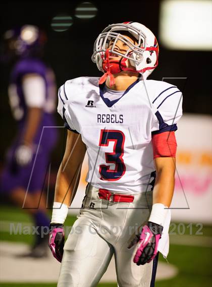 Thumbnail 2 in Richland @ Timber Creek photogallery.
