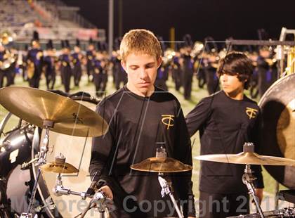 Thumbnail 3 in Richland @ Timber Creek photogallery.