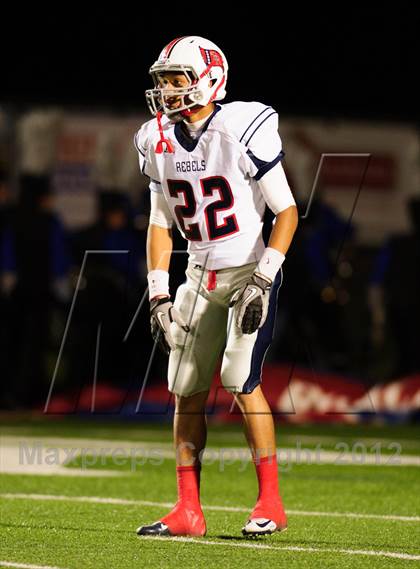 Thumbnail 3 in Richland @ Timber Creek photogallery.
