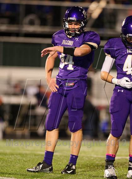 Thumbnail 1 in Richland @ Timber Creek photogallery.