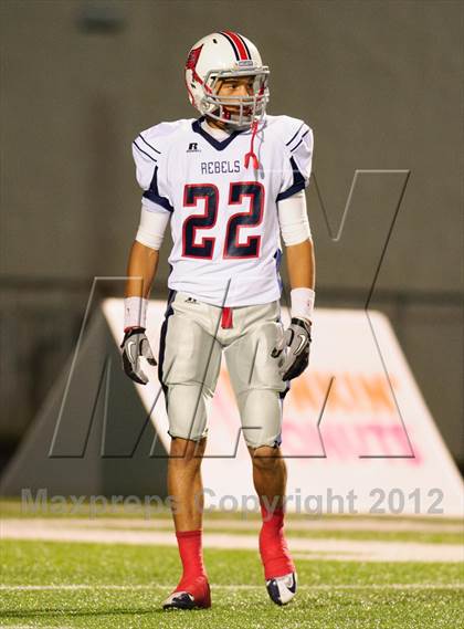Thumbnail 2 in Richland @ Timber Creek photogallery.