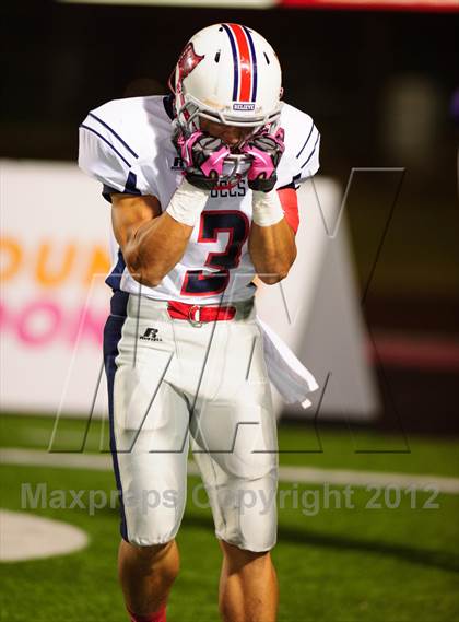Thumbnail 1 in Richland @ Timber Creek photogallery.
