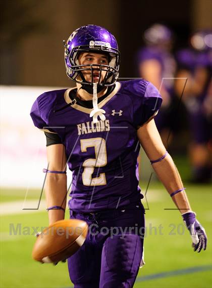 Thumbnail 3 in Richland @ Timber Creek photogallery.