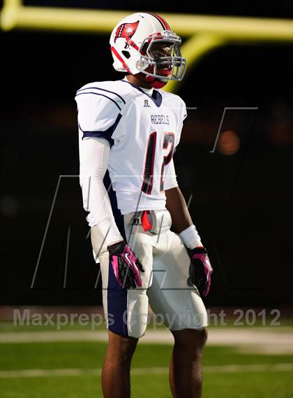 Thumbnail 3 in Richland @ Timber Creek photogallery.