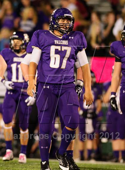 Thumbnail 3 in Richland @ Timber Creek photogallery.