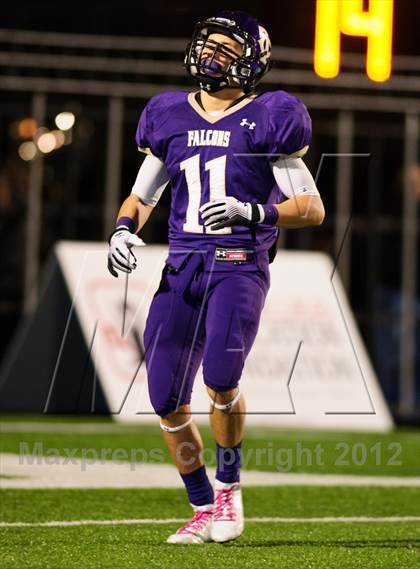 Thumbnail 1 in Richland @ Timber Creek photogallery.