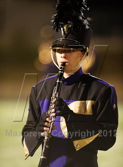 Thumbnail 3 in Richland @ Timber Creek photogallery.