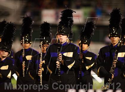 Thumbnail 1 in Richland @ Timber Creek photogallery.