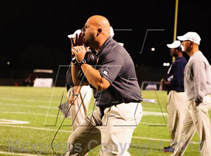 Thumbnail 3 in Richland @ Timber Creek photogallery.