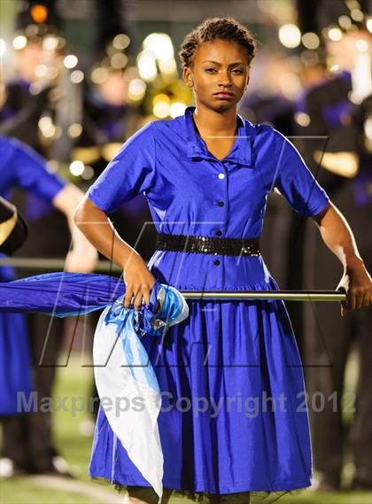 Thumbnail 1 in Richland @ Timber Creek photogallery.