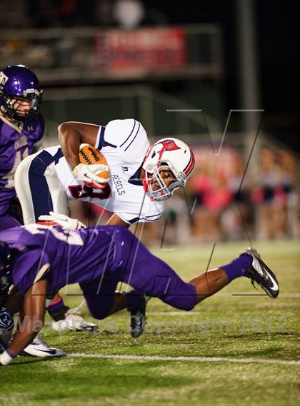 Thumbnail 3 in Richland @ Timber Creek photogallery.